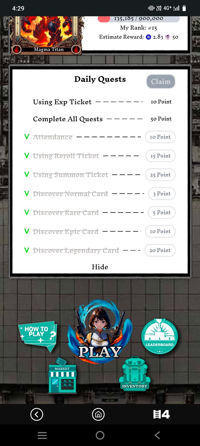 1000070181.jpg