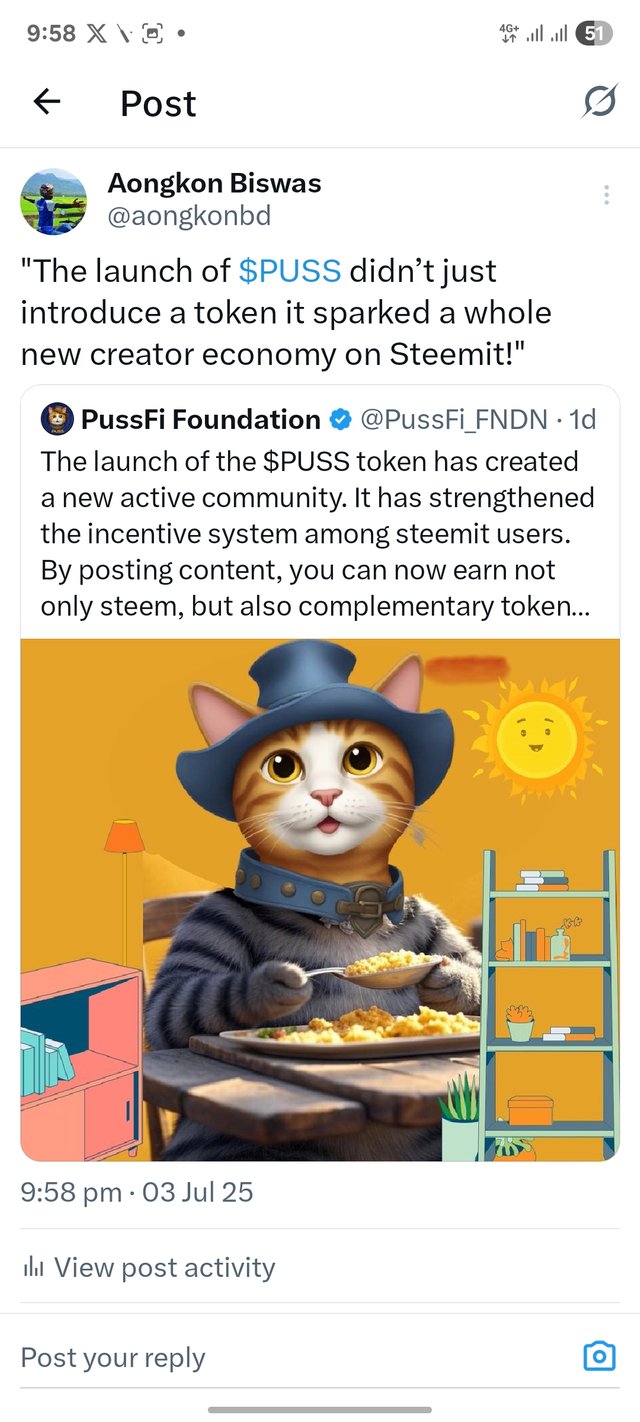 1000212569.jpg