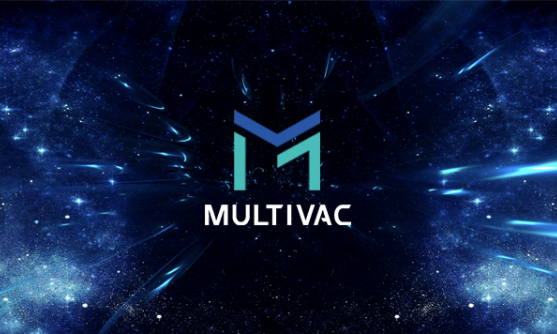 Spotlight-MultiVAC5.png