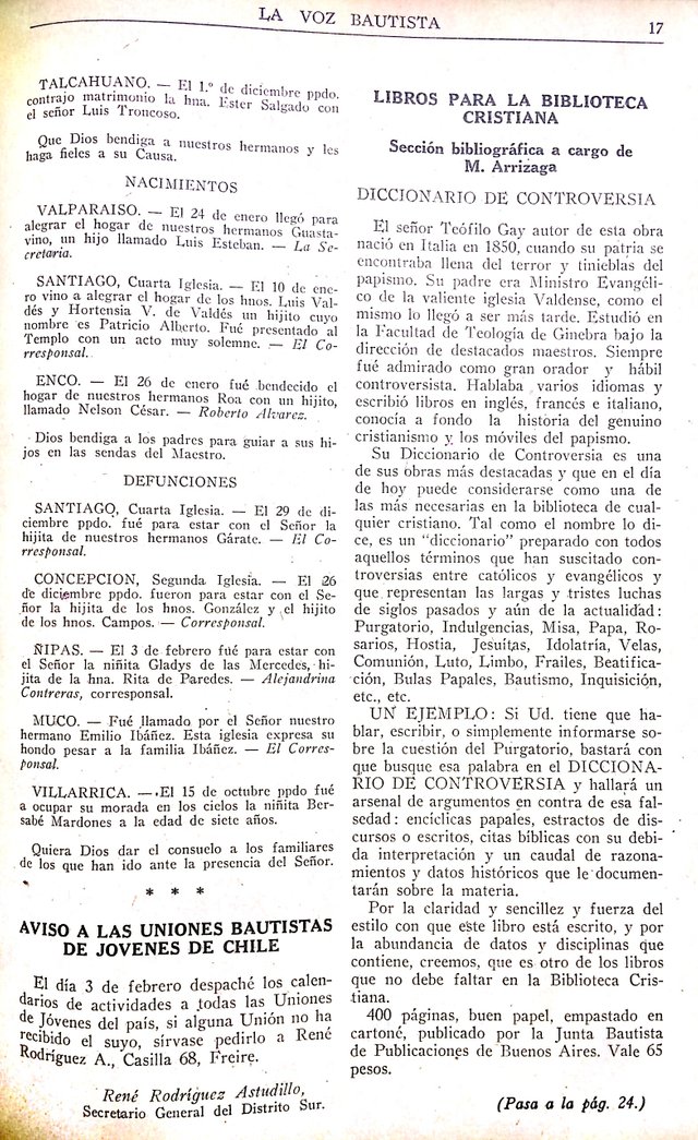 La Voz Bautista - Febrero_Marzo 1949_17.jpg