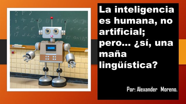inteligencia artif.jpg