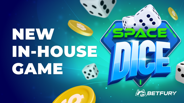 SMM_Space Dice New (1).png