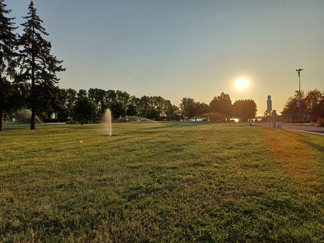 20250609_054708.jpg