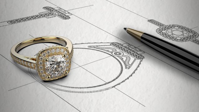 Jewelry+Design.jpg