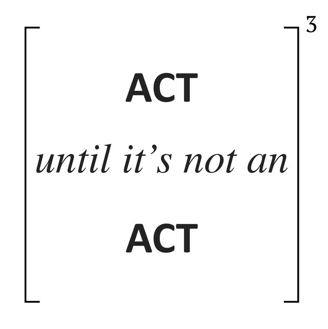 ACT Until....jpg