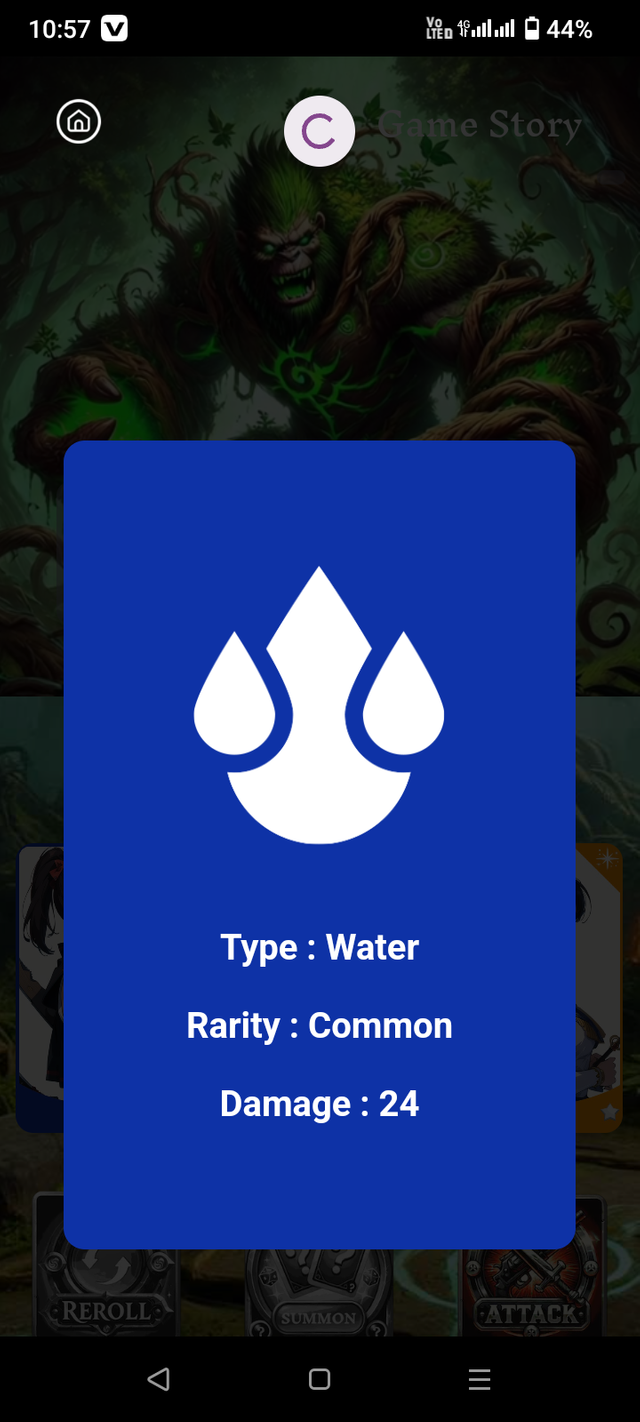 1000004933.png
