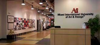 Miami International University of Art & Design.jpg