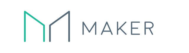 makerdao.jpeg