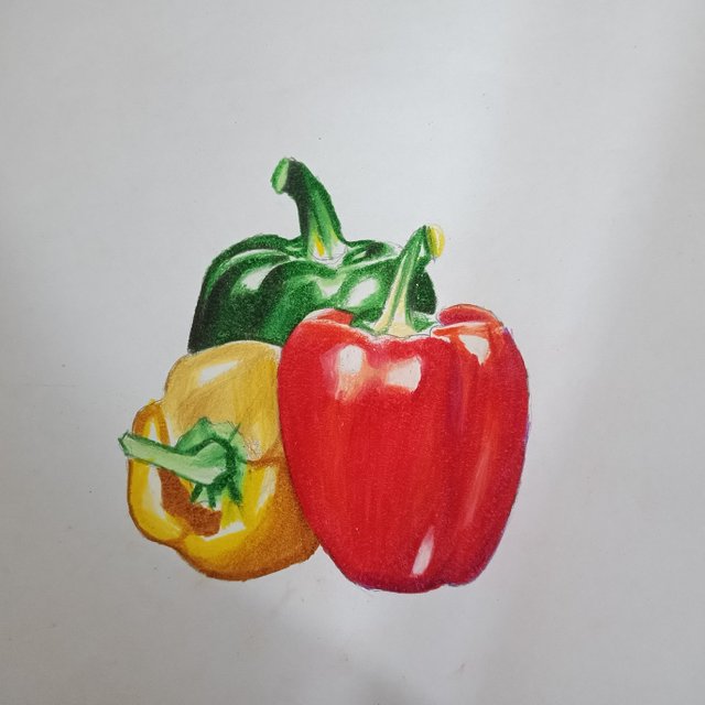 1750447231720.jpg