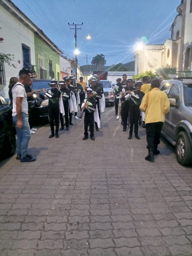 Imagen de WhatsApp 2025-09-15 a las 20.41.34_31c8e8f0.jpg