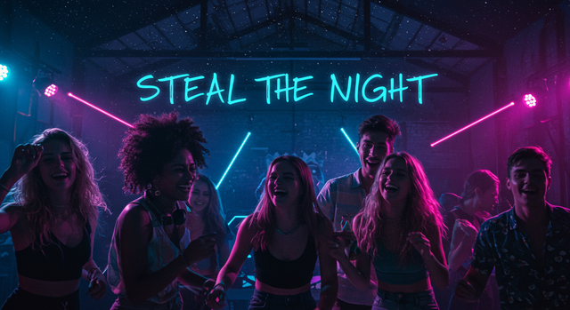 Steal The Night.jpg