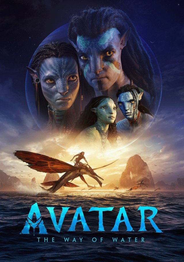 avatar-2.{format}.jpg