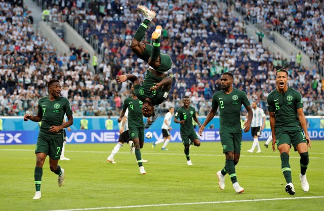 218499154-soccer-football-world-cup-group-d-nigeria-vs-argentina-saint-petersburg-stadium-sa.jpg