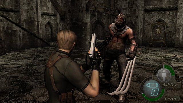 resident-evil-4-hd-playstation-store-xbox-live_89322.jpg