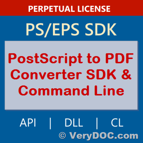 VeryDOC-Postscript-to-PDF-Converter-Command-Line.png