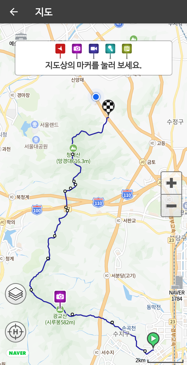 1000020435.png