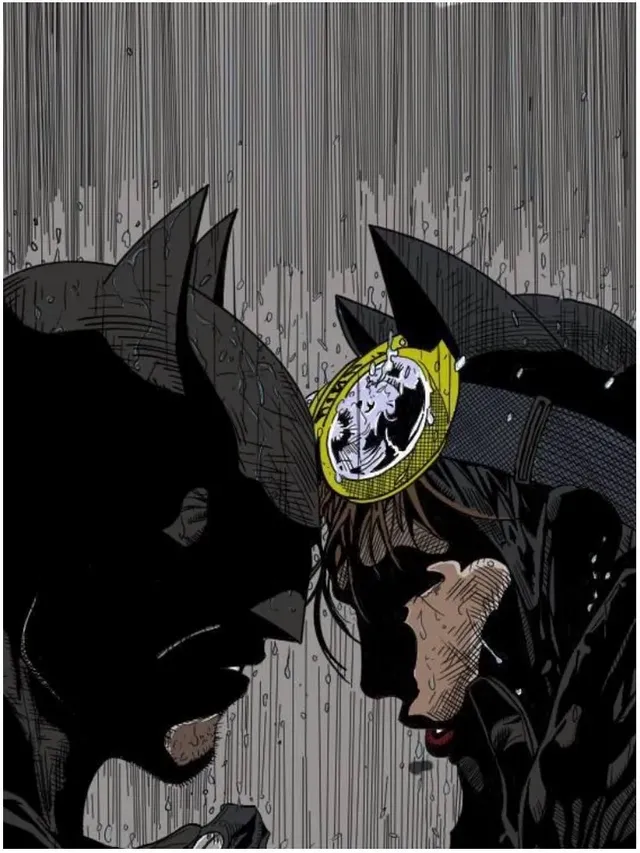 Batman-Catwoman-Their-Tears-Mesh-With-The-Rain.webp