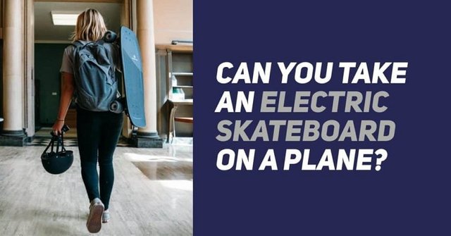 How-to-bring-an-electric-skateboard-on-a-plane-2.jpg