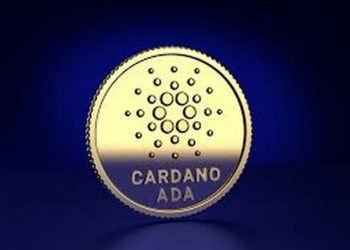 cardano-350x250.jpg