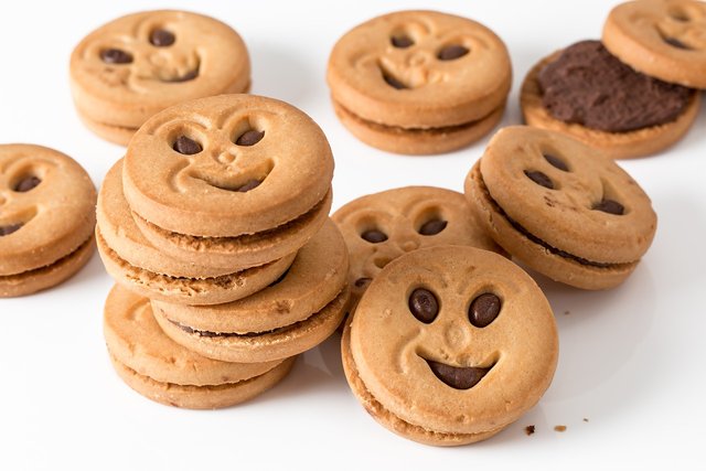 happy cookies.jpg