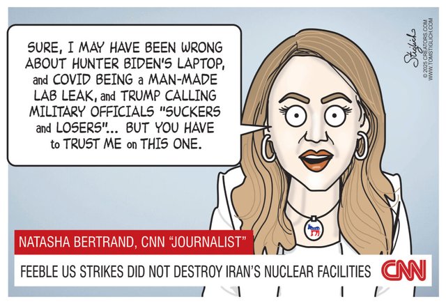media0.jpg