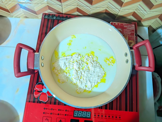 1000046311.jpg