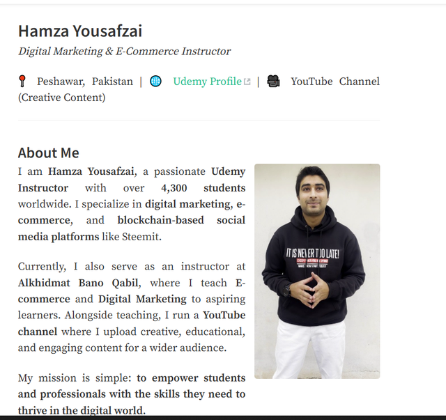 Screenshot (4722).png