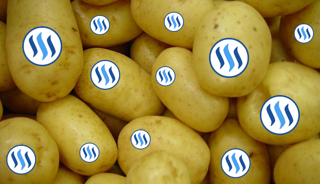 spud1.png