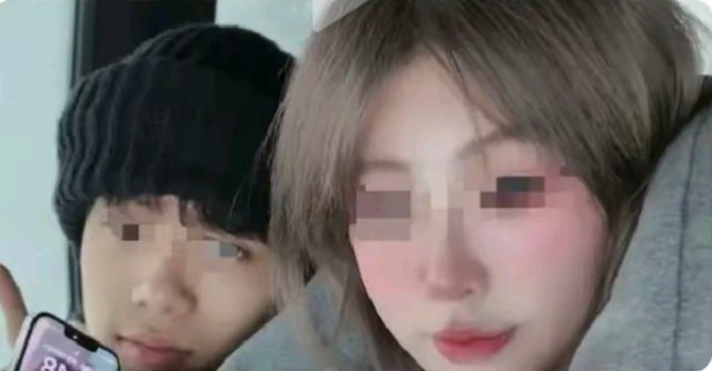 Screenshot_20250822_112847_TikTok.jpg