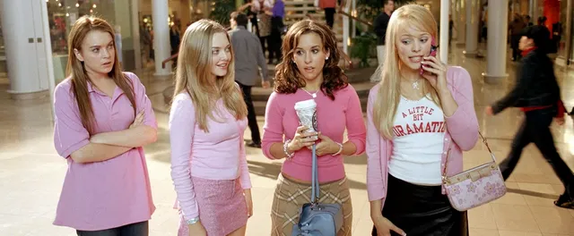 mean-girls-musical-movie-details.webp