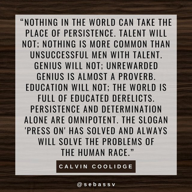 Calvin Coolidge 1.jpg