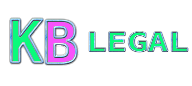 KBLEGAL-LOGO3.PNG