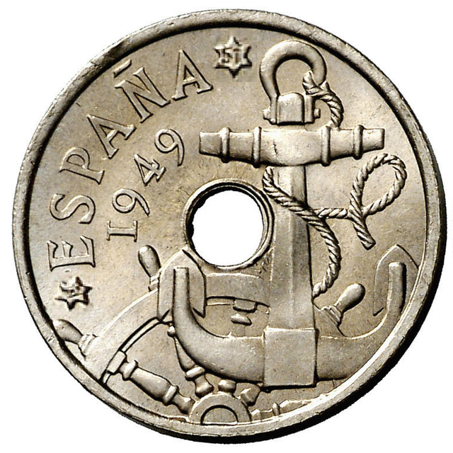 MONEDA.1949.E.51.png