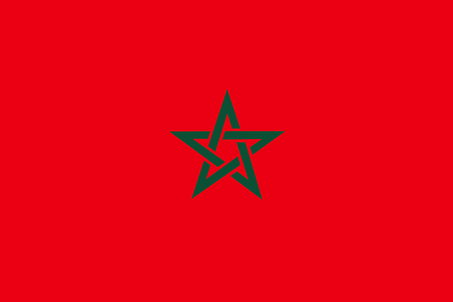 morocco-26942_960_720.png
