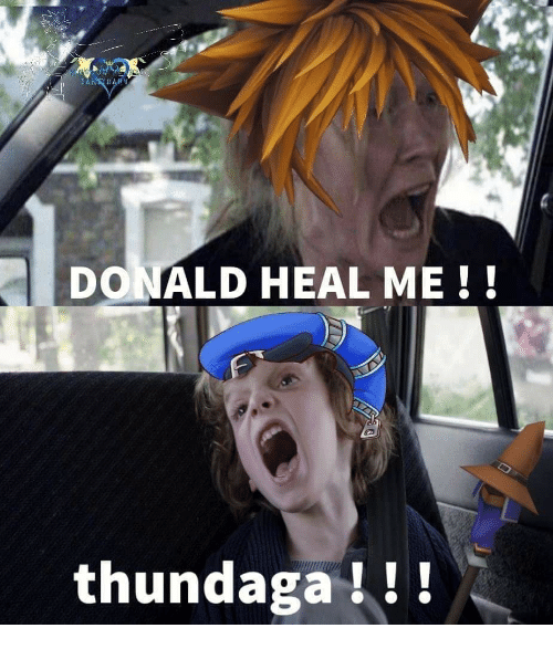 donald-heal-me-thundaga-27759005.png