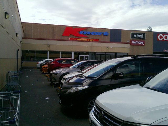 DSCF0023.JPG