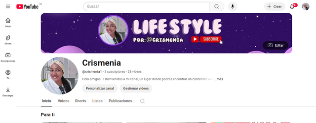 Youtube 11.png