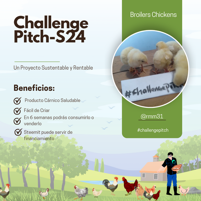Green Illustrative Poultry Farm Business Instagram Post_20250403_200159_0000.png
