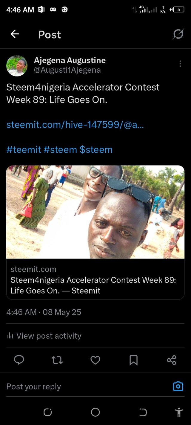 Screenshot_20250508-044658.jpg