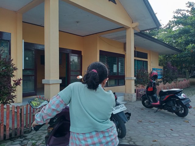 IMG20250704171049.jpg
