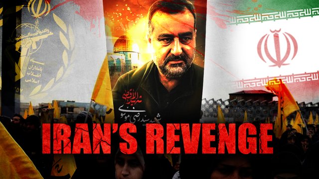 Iran_Revenge.jpg