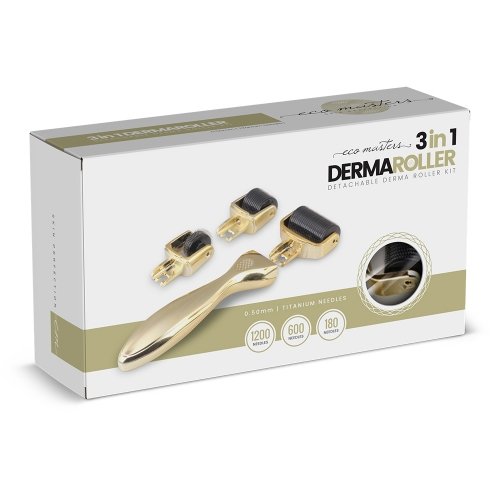 derma-roller-box.jpg