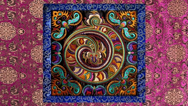 _python-snake-mandala.jpg