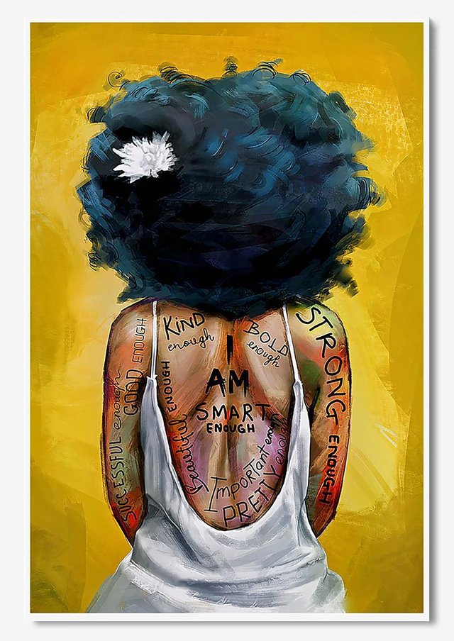 Afro_Girl_She_is_strong_Black_Queen_Wall_Art_For_Home_Decor_1_poster-01_K9TYW9YACL_850x(1).jpg
