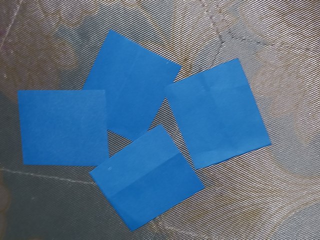20250426_230345.jpg