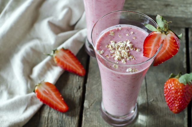 smoothies-saludables-para-el-desayuno-1.jpg