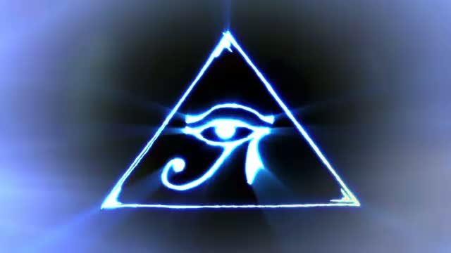 horus-eye-pyramid.jpg
