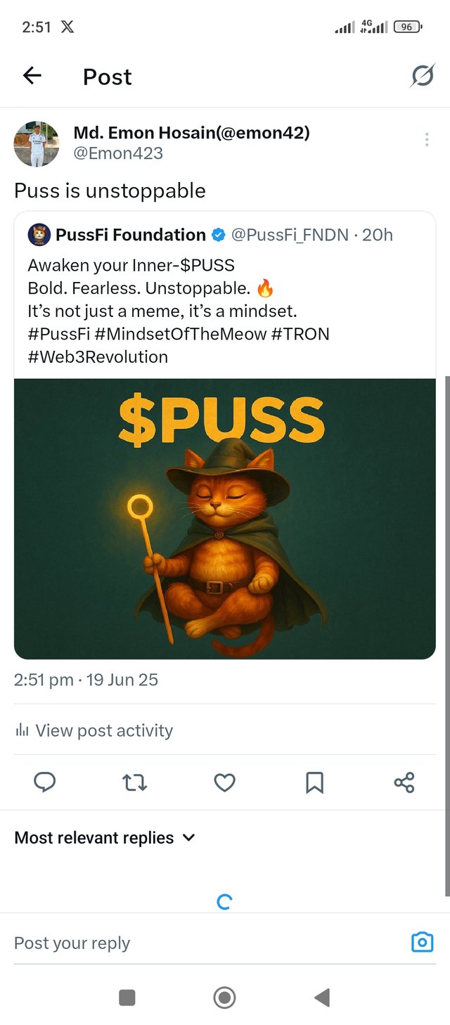 1000582021.jpg