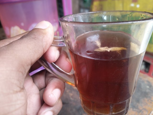 IMG20241225101545.jpg