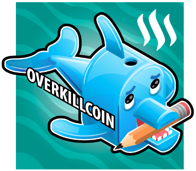 okc-chat-ava.PNG
